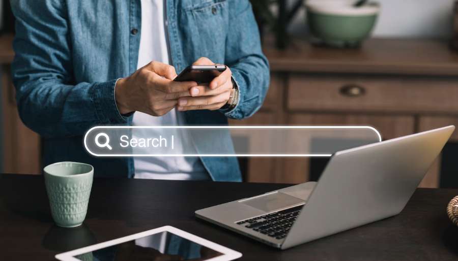 Backlink, diğer web sitelerinin sizin web sitenizi veya sayfalarınızı referans olarak göstermesine verilen addır. Bu makalede detaylı backlink rehberini bulacaksınız.