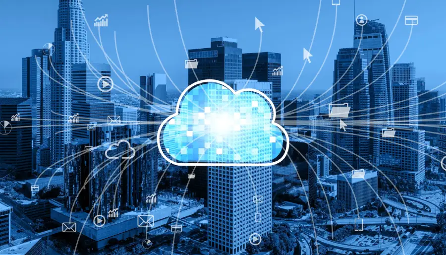 Bu makalede, Cloudflare SSL modları olan Flexible, Full ve Full (Strict) arasındaki farkları açıklayacak ve doğru yapılandırmanın nasıl yapılacağını anlatacağız.