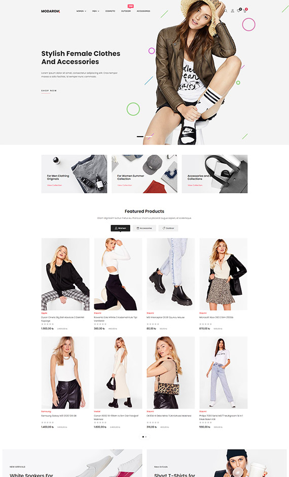 ecommerce02.jpg