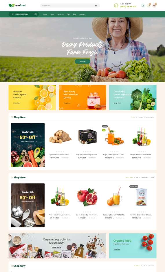 ecommerce23.jpg