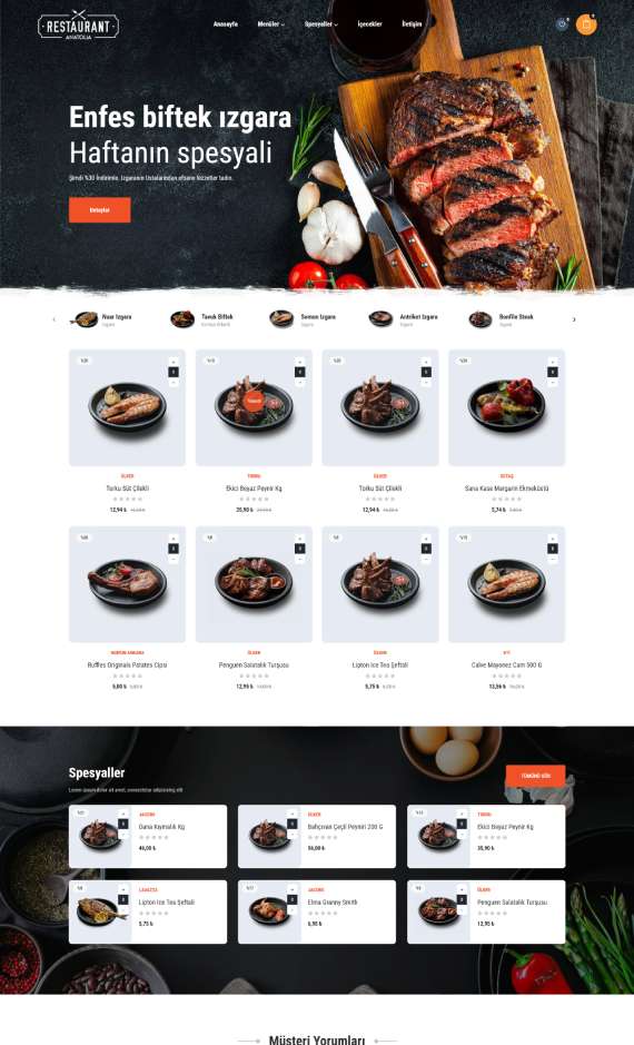 ecommerce24.jpg