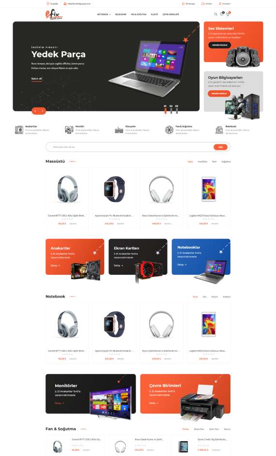 ecommerce26.jpg