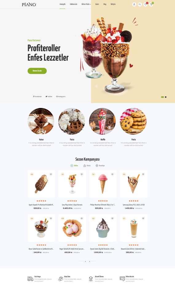 ecommerce27.jpg