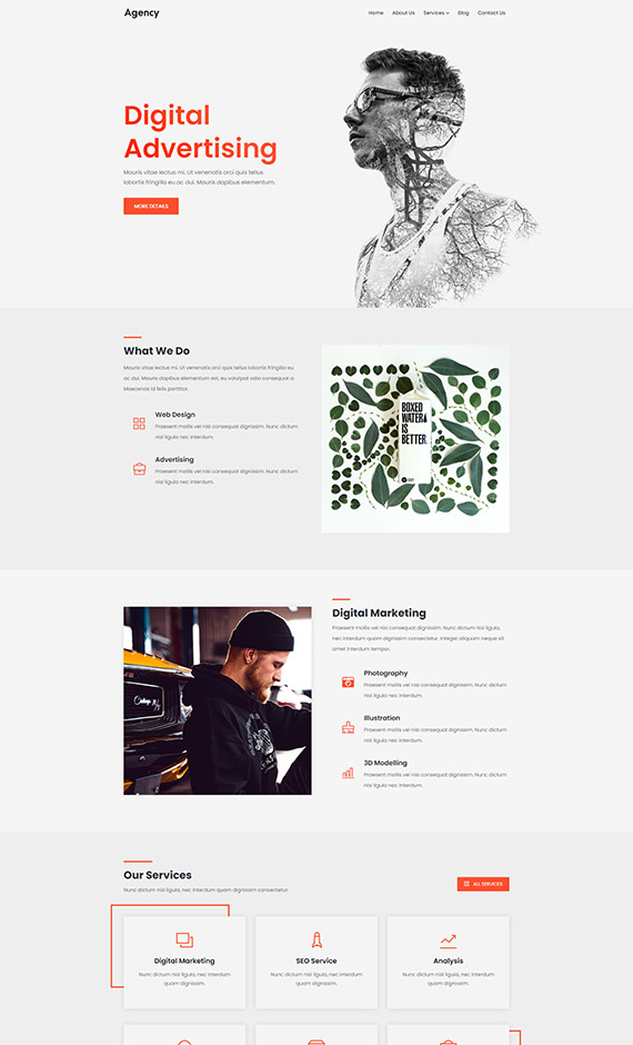 theme01.jpg