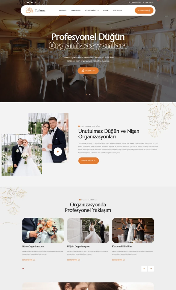 theme14.webp