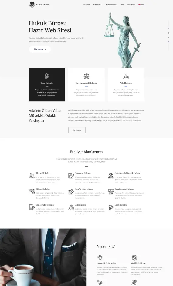 theme28.webp