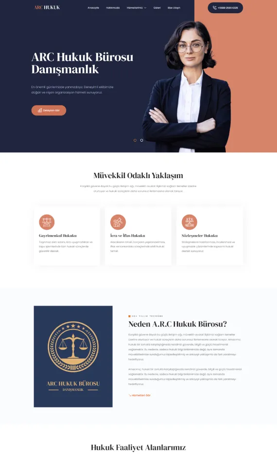 theme37.webp