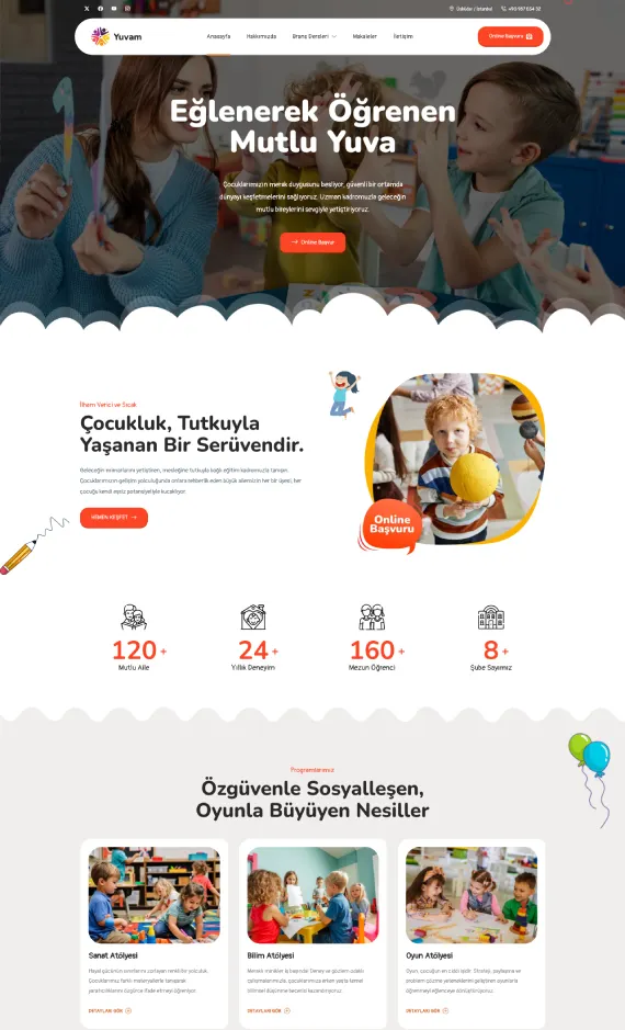 theme38.webp